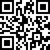 https://isna.ir/xdP7PW