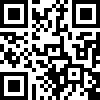 https://isna.ir/xdSFm4
