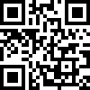 https://isna.ir/xdWt8y