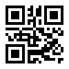 isna.ir/x9nxbT