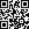 https://isna.ir/xdPy62