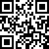 https://isna.ir/x8rqt7