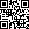 https://isna.ir/xcZwdJ