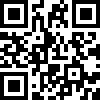 https://isna.ir/xdKhvn