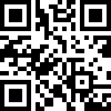https://isna.ir/xdWSLG