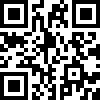 https://isna.ir/xdQ7HV