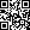 https://isna.ir/xdFLp8