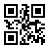 isna.ir/xd3SGv