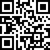 https://isna.ir/xd4vhW