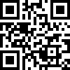 https://isna.ir/xdFYt5