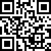 https://isna.ir/xd4Ytp