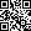 https://isna.ir/xdKpg7