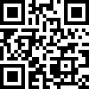 https://isna.ir/xdVdTb