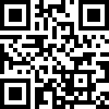 https://isna.ir/xdX7Lv