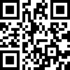 https://isna.ir/xdLf4J