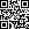 https://isna.ir/xcY2jW