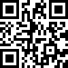 https://isna.ir/xdHwbD