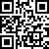 https://isna.ir/xdFmj9