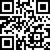 https://isna.ir/xdKyDp