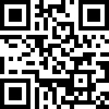 https://isna.ir/xc4rxS