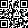https://isna.ir/xdXhQf