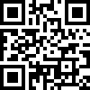 https://isna.ir/xdLFjd