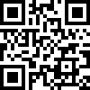 https://isna.ir/xd3H8M