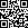 https://isna.ir/xcYZZ9