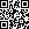 https://isna.ir/xcXDXY