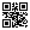 isna.ir/xdDQgg