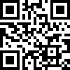 https://isna.ir/xdX72F