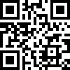 https://isna.ir/xdHRDM