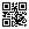 isna.ir/xdTSGd