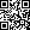 https://isna.ir/xdN5X8