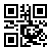 isna.ir/xdWdDC
