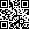 https://isna.ir/xdRcYZ