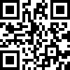https://isna.ir/xdK3Rd