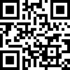 https://isna.ir/xdF72Q
