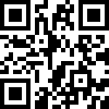 https://isna.ir/xdLPmn
