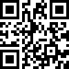 https://isna.ir/xdLBgn