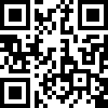 https://isna.ir/xcXqV9
