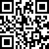 https://isna.ir/xdRkKT