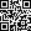 https://isna.ir/xdKhTT