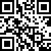 https://isna.ir/xdDTFk