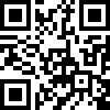 https://isna.ir/xdRQb2