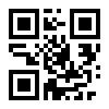 isna.ir/xdSxqG