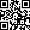 https://isna.ir/x8vG6n
