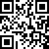 https://isna.ir/xdJd4X
