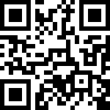https://isna.ir/xdSDmq