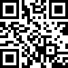 https://isna.ir/xdKTrg